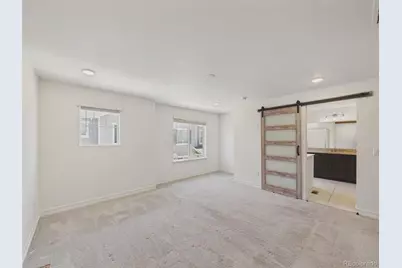 16621 E 119th Avenue #C, Commerce City, CO 80022 - Photo 31