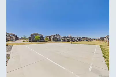 16621 E 119th Avenue #C, Commerce City, CO 80022 - Photo 29