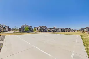 16621 E 119th Ave, Commerce City, CO 80022 - Photo 29