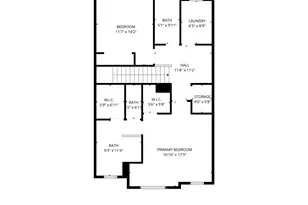 16621 E 119th Ave, Commerce City, CO 80022 - Photo 33