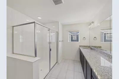 16621 E 119th Avenue #C, Commerce City, CO 80022 - Photo 25