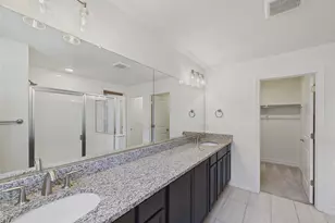 16621 E 119th Ave, Commerce City, CO 80022 - Photo 27