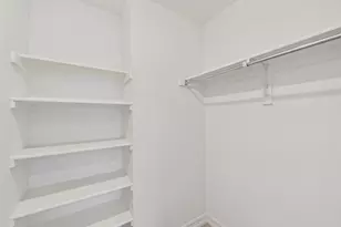 16621 E 119th Ave, Commerce City, CO 80022 - Photo 23