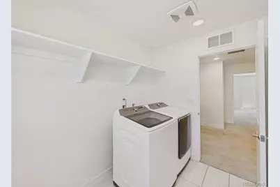 16621 E 119th Avenue #C, Commerce City, CO 80022 - Photo 17