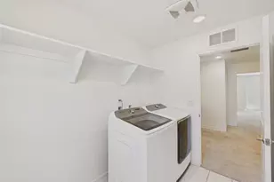 16621 E 119th Ave, Commerce City, CO 80022 - Photo 17