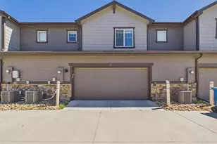 16621 E 119th Ave, Commerce City, CO 80022 - Photo 3