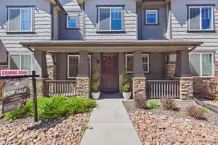 16621 E 119th Ave, Commerce City, CO 80022 - Photo 1