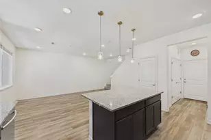 16621 E 119th Ave, Commerce City, CO 80022 - Photo 5