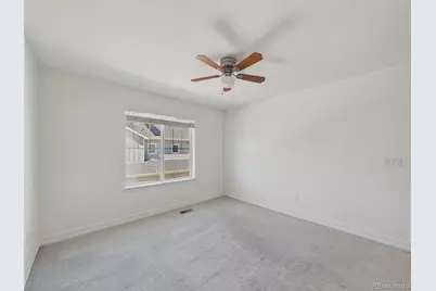 16621 E 119th Avenue #C, Commerce City, CO 80022 - Photo 19