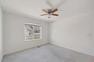 16621 E 119th Ave, Commerce City, CO 80022 - Photo 19