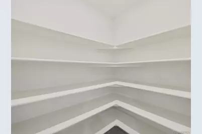 16621 E 119th Avenue #C, Commerce City, CO 80022 - Photo 21