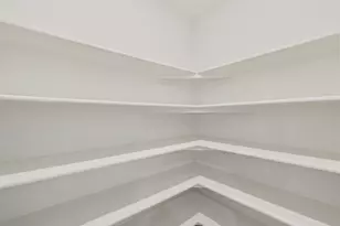 16621 E 119th Ave, Commerce City, CO 80022 - Photo 21