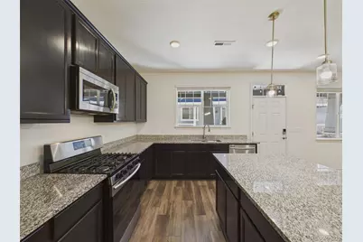 16621 E 119th Avenue #C, Commerce City, CO 80022 - Photo 9