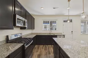 16621 E 119th Ave, Commerce City, CO 80022 - Photo 9