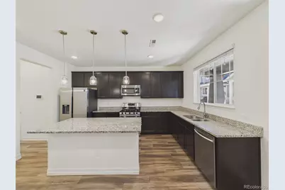 16621 E 119th Avenue #C, Commerce City, CO 80022 - Photo 11