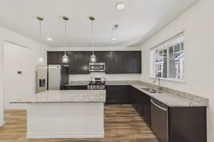 16621 E 119th Ave, Commerce City, CO 80022 - Photo 11