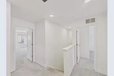16621 E 119th Avenue #C, Commerce City, CO 80022 - Photo 15