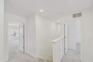 16621 E 119th Ave, Commerce City, CO 80022 - Photo 15