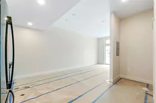 1643 Boulder St, Denver, CO 80211 - Photo 3