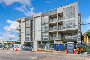 1643 Boulder St, Denver, CO 80211 - Photo 1