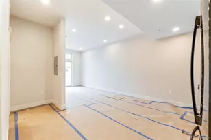 1643 Boulder St, Denver, CO 80211 - Photo 7