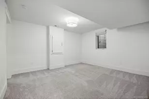 250 Ash St., Denver, CO 80220 - Photo 37
