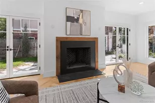 250 Ash St., Denver, CO 80220 - Photo 21
