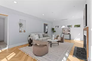 250 Ash St., Denver, CO 80220 - Photo 19