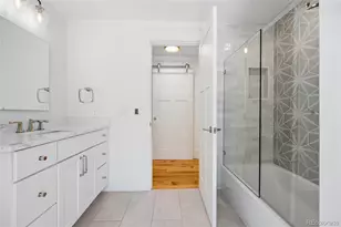 250 Ash St., Denver, CO 80220 - Photo 31
