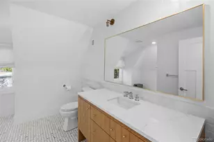 250 Ash St., Denver, CO 80220 - Photo 25