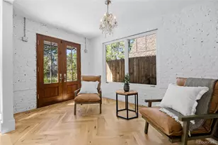 250 Ash St., Denver, CO 80220 - Photo 9