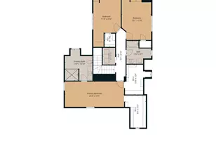250 Ash St., Denver, CO 80220 - Photo 49