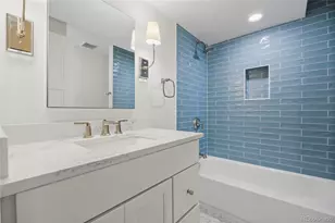 250 Ash St., Denver, CO 80220 - Photo 41