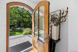 250 Ash St., Denver, CO 80220 - Photo 5