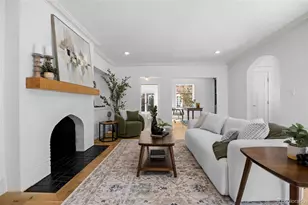 250 Ash St., Denver, CO 80220 - Photo 7