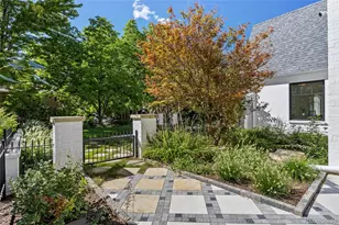 250 Ash St., Denver, CO 80220 - Photo 43