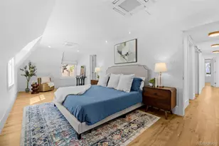 250 Ash St., Denver, CO 80220 - Photo 23