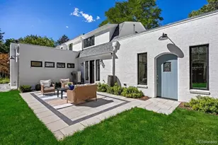 250 Ash St., Denver, CO 80220 - Photo 45