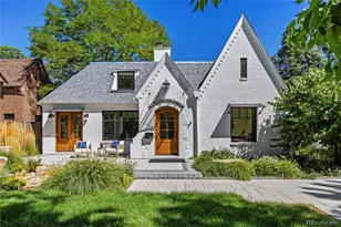 250 Ash St., Denver, CO 80220 - Photo 1