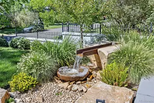 250 Ash St., Denver, CO 80220 - Photo 3
