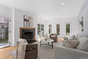 250 Ash St., Denver, CO 80220 - Photo 17