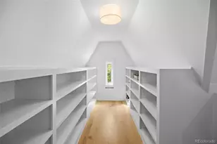 250 Ash St., Denver, CO 80220 - Photo 27