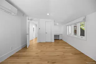 250 Ash St., Denver, CO 80220 - Photo 33