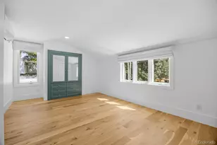250 Ash St., Denver, CO 80220 - Photo 29