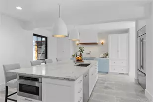 250 Ash St., Denver, CO 80220 - Photo 11