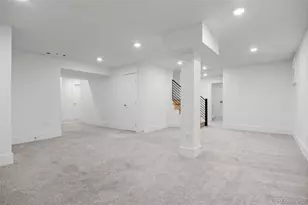 250 Ash St., Denver, CO 80220 - Photo 35