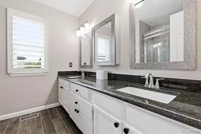 10526 Berthoud Way, Parker, CO 80134 - Photo 15