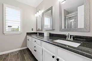 10526 Berthoud Way, Parker, CO 80134 - Photo 15