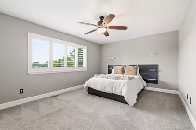 10526 Berthoud Way, Parker, CO 80134 - Photo 13