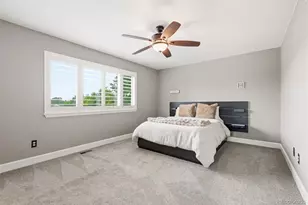 10526 Berthoud Way, Parker, CO 80134 - Photo 13